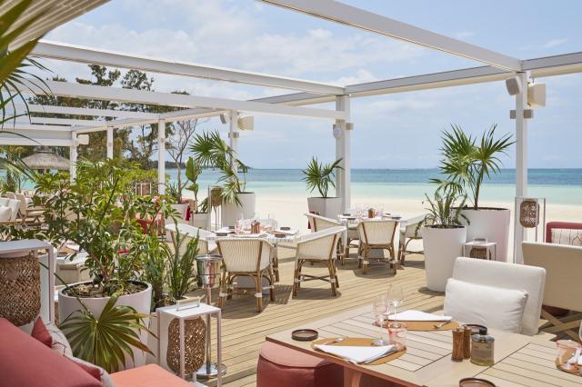 LUX Belle Mare 3 (7)