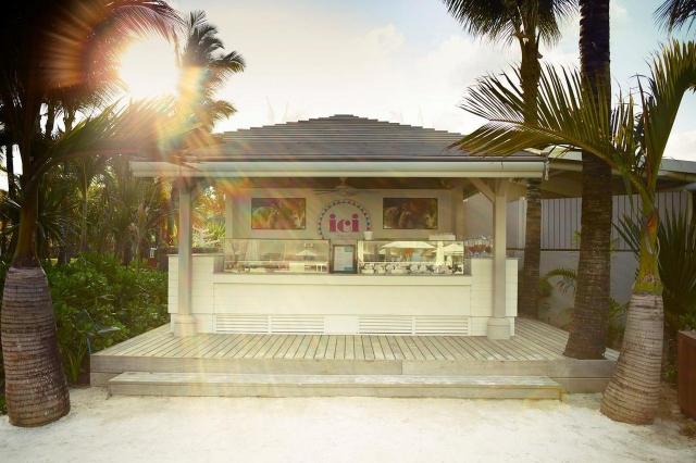 LUX Belle Mare 3 (11)