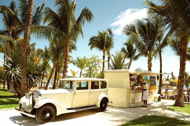 LUX Belle Mare 3 (12)