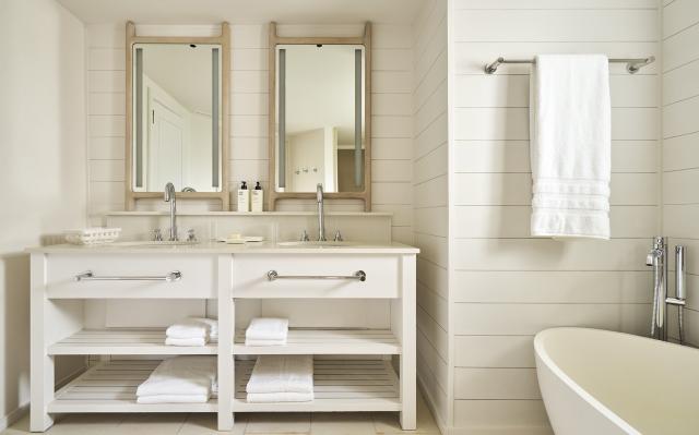 LUX Belle Mare 10-JUNsuit (4)