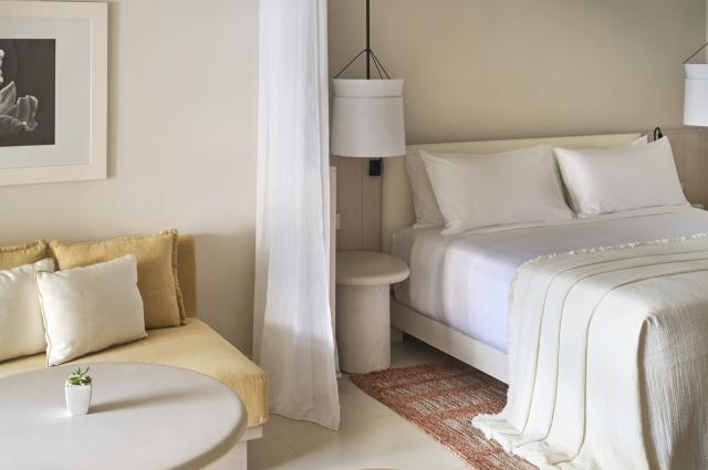LUX Belle Mare 11-JUNsuit p (1)