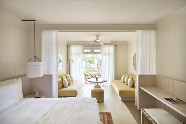 LUX Belle Mare 11-JUNsuit p (2)