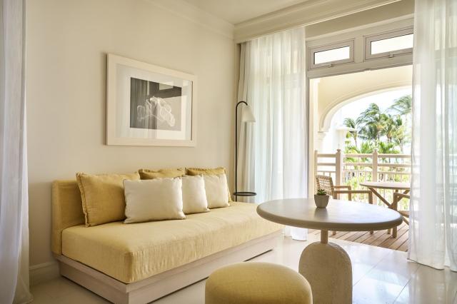 LUX Belle Mare 11-JUNsuit p (3)