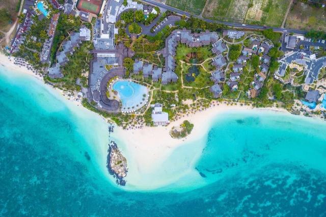 LUX Belle Mare 1 (3)
