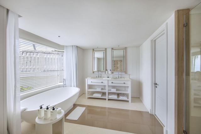 LUX Belle Mare 15-Ocean s (4)