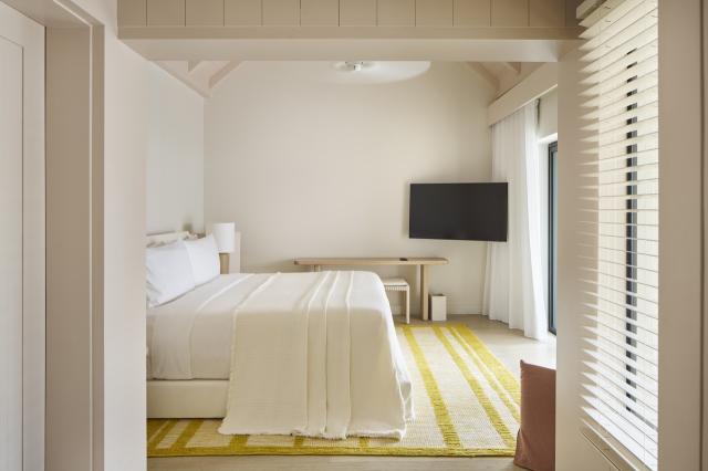 LUX Belle Mare 17-LUX prest (2)