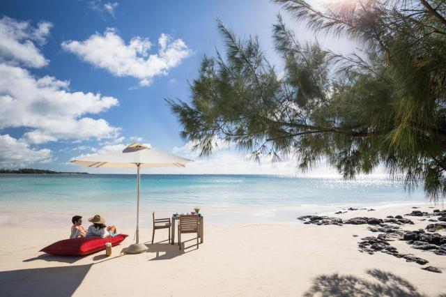 LUX Belle Mare 1 (4)