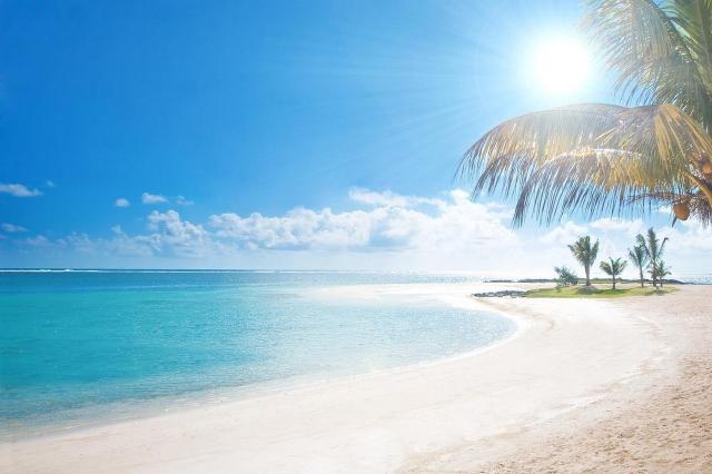 LUX Belle Mare 1 (5)