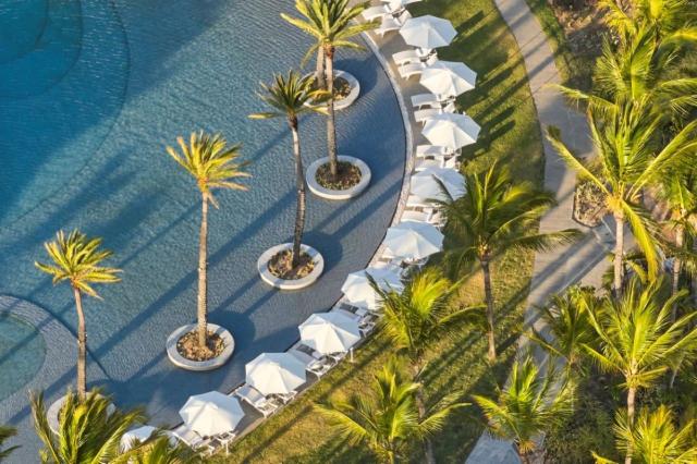 LUX Belle Mare 1 (7)
