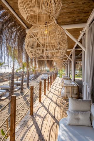 The White Lounge-2