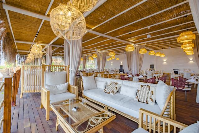 The White Lounge-9