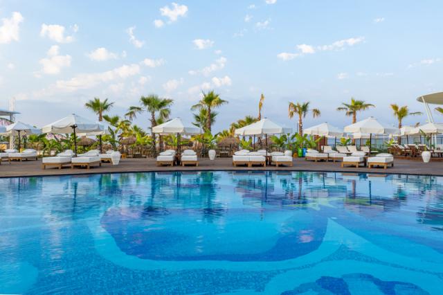 Beach _ Pool5