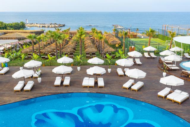 Beach _ Pool6