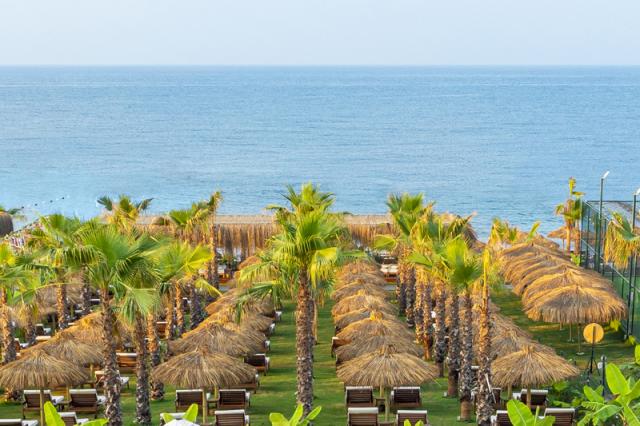 Beach _ Pool7