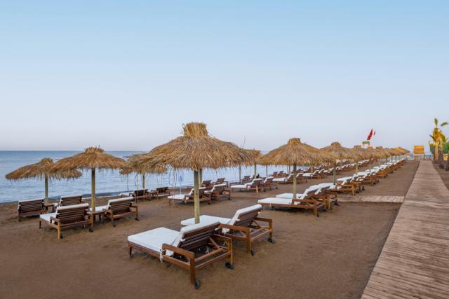 Beach _ Pool12