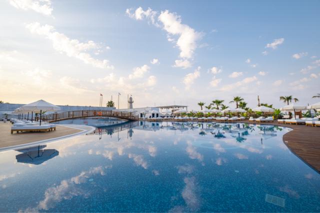 Beach _ Pool14