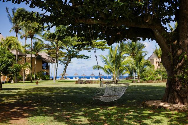 Shanti Maurice Resort 2 (2)