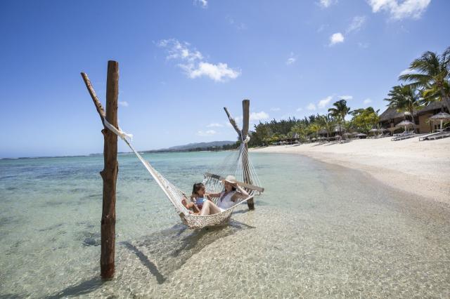 Shanti Maurice Resort 2 (5)