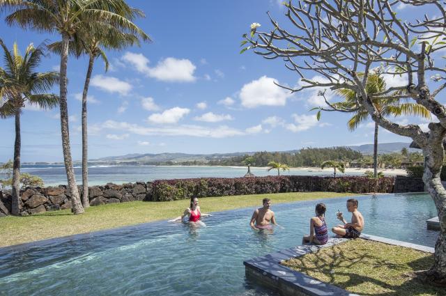 Shanti Maurice Resort 3 (2)