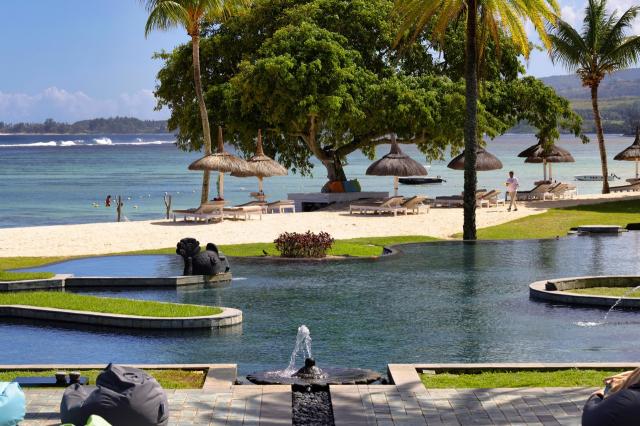 Shanti Maurice Resort 3 (5)