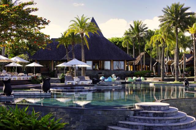 Shanti Maurice Resort 3 (6)