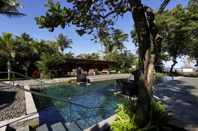 Shanti Maurice Resort 3 (7)