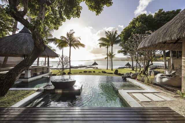 Shanti Maurice Resort 4 (1)