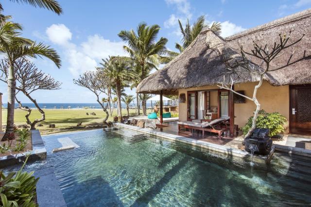Shanti Maurice Resort 4 (2)