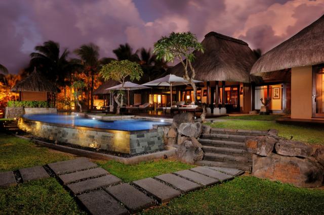 Shanti Maurice Resort 4 (3)