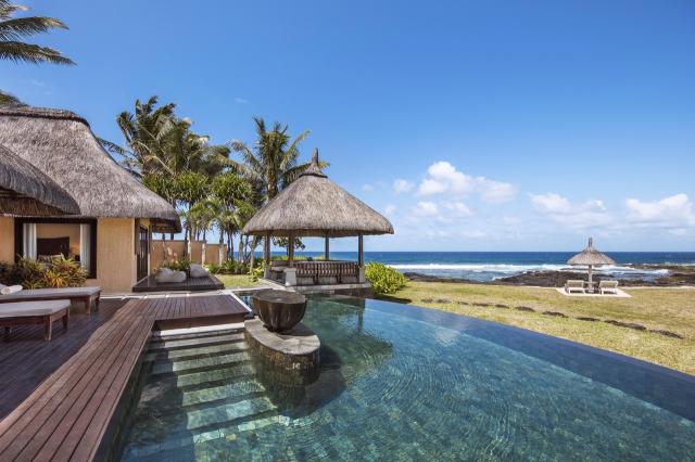 Shanti Maurice Resort 4 (4)