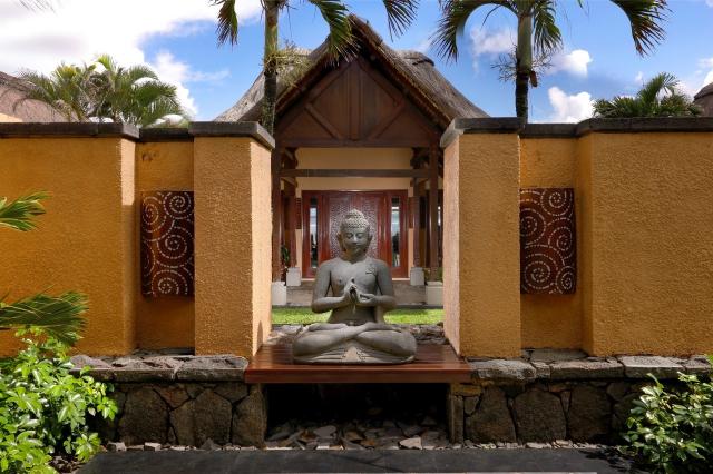 Shanti Maurice Resort 4 (5)
