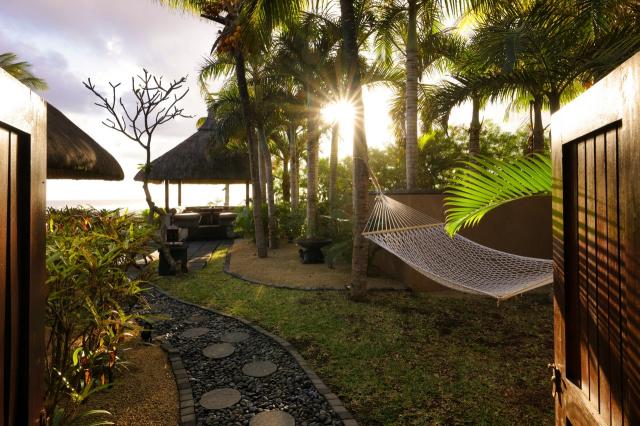 Shanti Maurice Resort 4 (6)