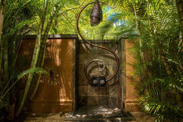 Shanti Maurice Resort 4 (7)