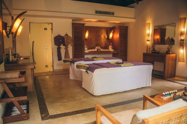 Shanti Maurice Resort 5 (4)