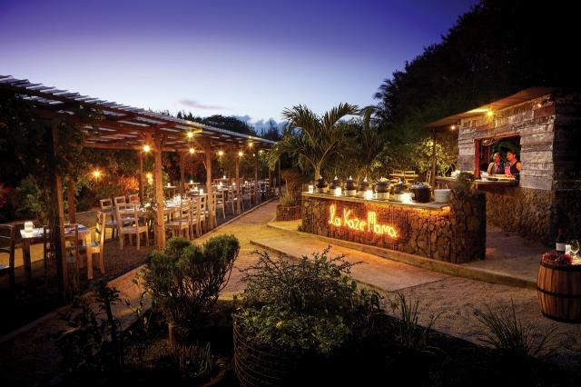 Shanti Maurice Resort 6 (1)