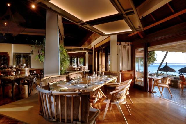 Shanti Maurice Resort 6 (2)
