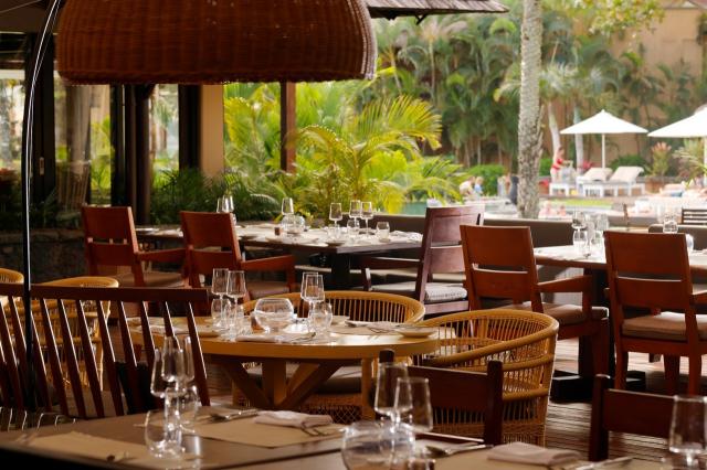 Shanti Maurice Resort 6 (3)