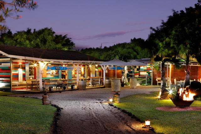 Shanti Maurice Resort 6 (4)