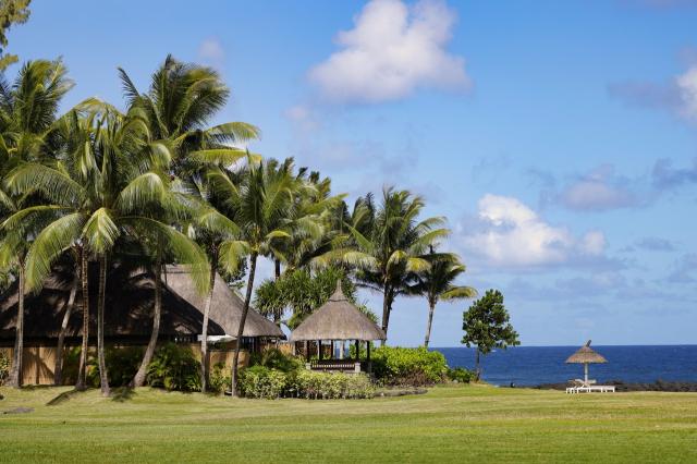 Shanti Maurice Resort 1 (2)