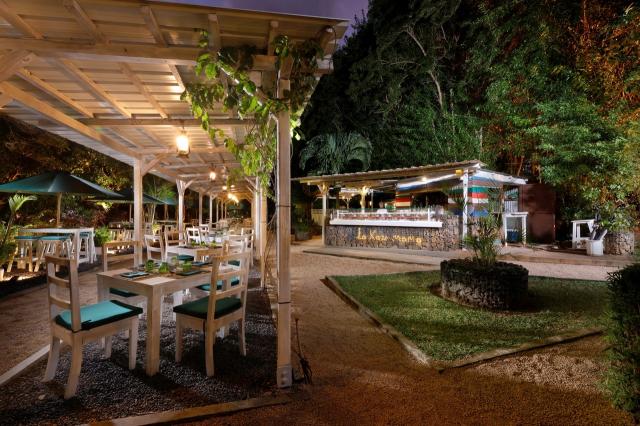 Shanti Maurice Resort 6 (7)