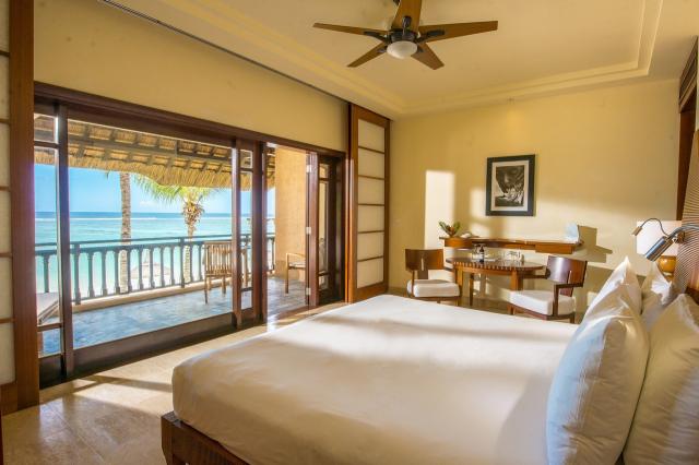 Shanti Maurice Resort 7 JUNS (1)