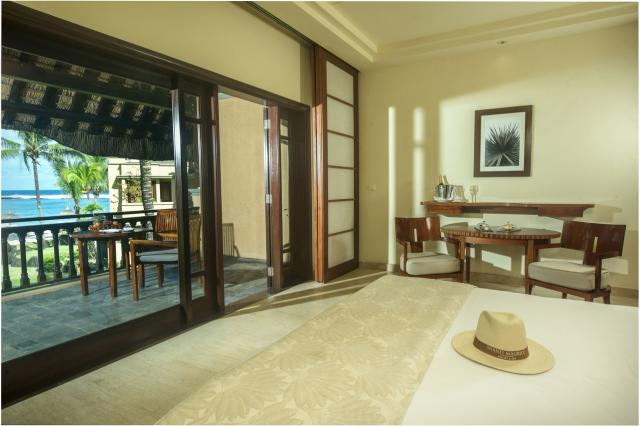 Shanti Maurice Resort 7 JUNS (2)