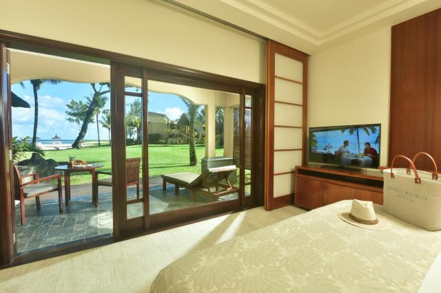 Shanti Maurice Resort 7 JUNS (3)