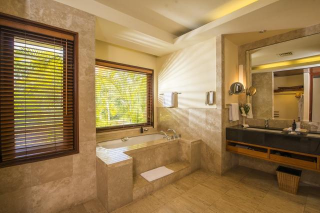 Shanti Maurice Resort 7 JUNS (4)