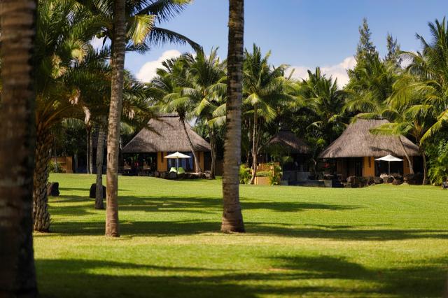 Shanti Maurice Resort 1 (3)