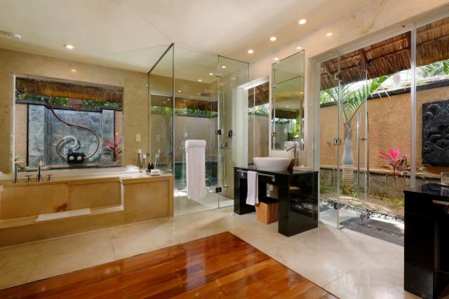 Shanti Maurice Resort 9 villas (6)