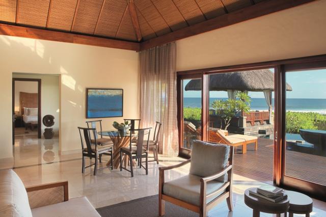 Shanti Maurice Resort 9 villas (8)