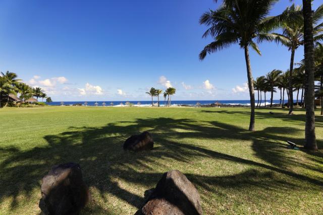 Shanti Maurice Resort 1 (4)