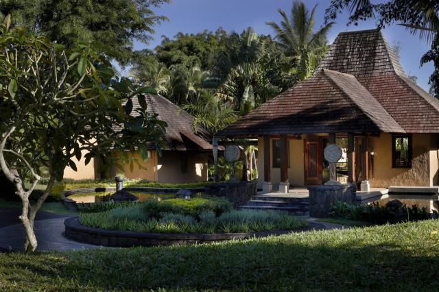 Shanti Maurice Resort 1 (5)