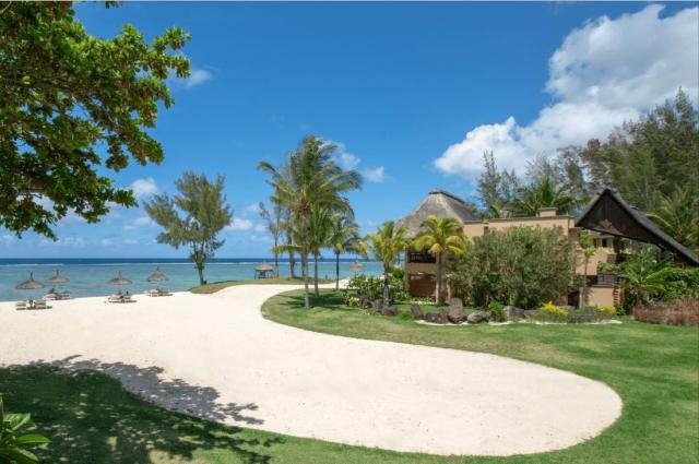 Shanti Maurice Resort 1 (6)